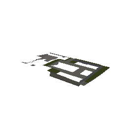 uni_grndkb (ID 1950) - GTA III Object