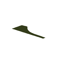 comlandnew5 (ID 1951) - GTA III Object