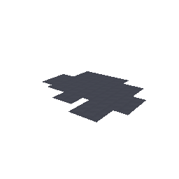 com_land023 (ID 1953) - GTA III Object