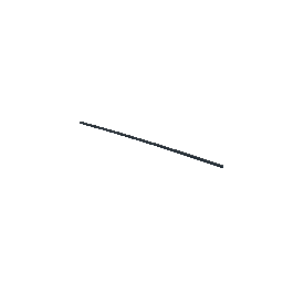 const_woodfence (ID 1956) - GTA III Object