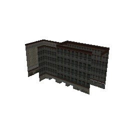 col_comp5 (ID 1964) - GTA III Object
