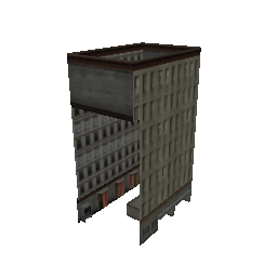col_comp3 (ID 1966) - GTA III Object
