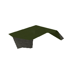 LOD_landnew24 (ID 1969) - GTA III LOD Object