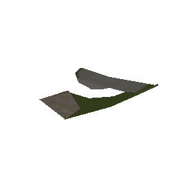 LODp_land2 (ID 1971) - GTA III LOD Object