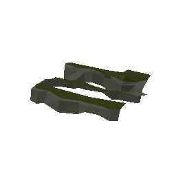LOD_landnew23b (ID 1972) - GTA III LOD Object