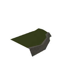 LOD_landnew3a (ID 1977) - GTA III LOD Object