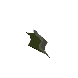 LOD_landnew3 (ID 1978) - GTA III LOD Object