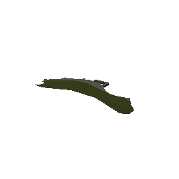 LOD_landnew2 (ID 1979) - GTA III LOD Object