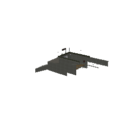 subntrnce_n (ID 1980) - GTA III Object