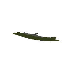 LOD_landnew1 (ID 1983) - GTA III LOD Object