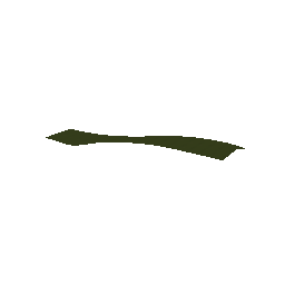 comlandnew7 (ID 1992) - GTA III Object