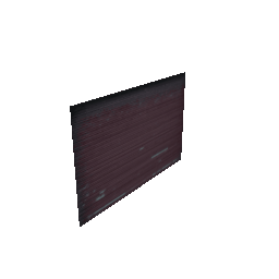 door_col_compnd_01 (ID 1994) - GTA III Prop