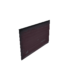 door_col_compnd_02 (ID 1995) - GTA III Prop