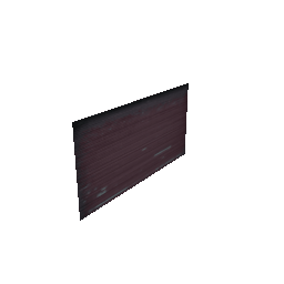 door_col_compnd_03 (ID 1996) - GTA III Prop