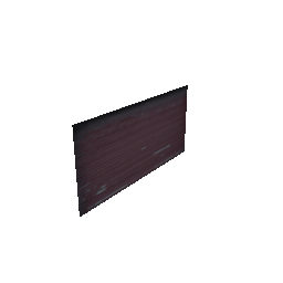 door_col_compnd_04 (ID 1997) - GTA III Prop