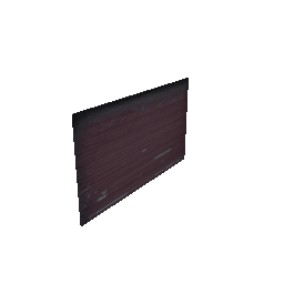door_col_compnd_05 (ID 1998) - GTA III Prop