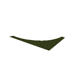 comlandnew8 (ID 1999) - GTA III Object