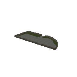 ind_land101 (ID 200) - GTA III Object
