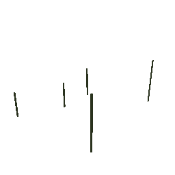 camo_sups (ID 2007) - GTA III Object