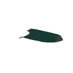 ind_land053 (ID 201) - GTA III Object