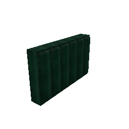 phils_lockers (ID 2010) - GTA III Object