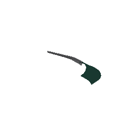 ind_land041 (ID 202) - GTA III Object
