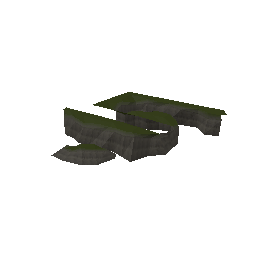 com_landnew23a (ID 2021) - GTA III Object