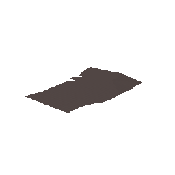 ind_land014 (ID 203) - GTA III Object