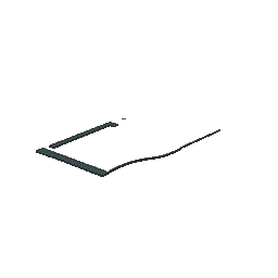 ind_land010 (ID 204) - GTA III Object