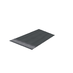 com_cusagroad1 (ID 2042) - GTA III Road