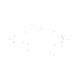 comlights_top01 (ID 2049) - GTA III Object