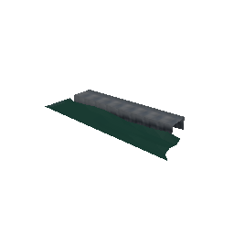 ind_land029 (ID 205) - GTA III Object