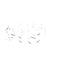 comlights_top02 (ID 2050) - GTA III Object