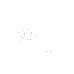 comlights_top03 (ID 2051) - GTA III Sign