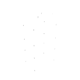 comlights_top05 (ID 2052) - GTA III Object