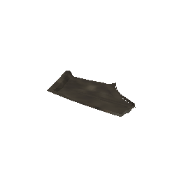 LODldingground2 (ID 2059) - GTA III LOD Object