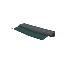 ind_land148 (ID 206) - GTA III Object