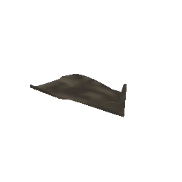 LODldingground3 (ID 2060) - GTA III LOD Object
