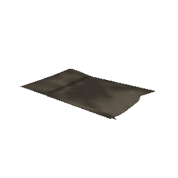 LODldingground4 (ID 2061) - GTA III LOD Object