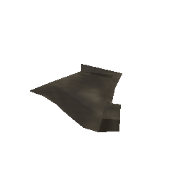 LODldingground6 (ID 2063) - GTA III LOD Object