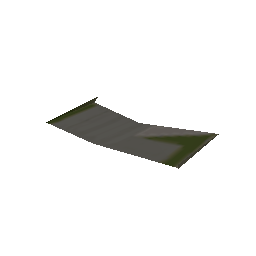 LOD_cland127 (ID 2064) - GTA III LOD Object