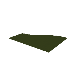 LODlandnew7 (ID 2065) - GTA III LOD Object