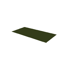 LODlandnew5 (ID 2066) - GTA III LOD Object