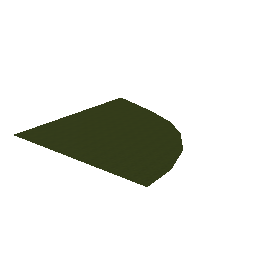 LODlandnew6 (ID 2067) - GTA III LOD Object