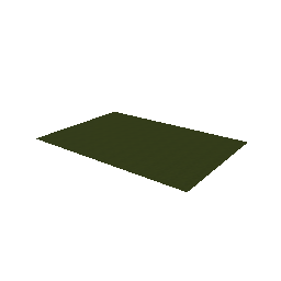 LODlandnew8 (ID 2068) - GTA III LOD Object