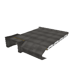 underground_over9 (ID 2083) - GTA III Object