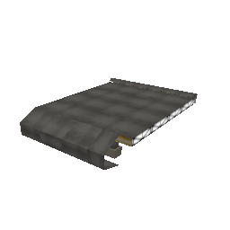 underground_over8 (ID 2088) - GTA III Object