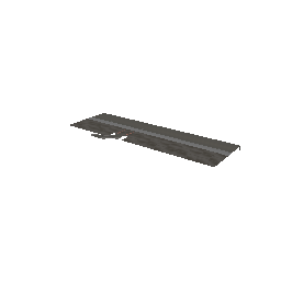 custom_rd5_ug (ID 2089) - GTA III Object