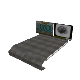 underground_over10 (ID 2090) - GTA III Object