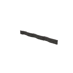 undrd_bit_side4 (ID 2092) - GTA III Object